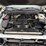 2022-chevrolet-3500-image-22