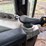 2016-caterpillar-d6n-lgp-image-21
