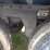 2016-carrier-x4-7300-image-17
