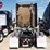 2022-kenworth-t680-image-10