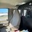 2011-chevrolet-express-2500-image-20