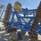 2010-landoll-7431-29-image-15