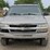 2003-chevrolet-tahoe-image-8