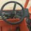 jlg-6036-image-12