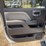 2015-gmc-sierra-2500hd-image-26