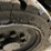 #301-•-mitsubishi-4,000lb-electric-3-wheeled-forklift-image-20
