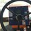broce-rct350-image-16