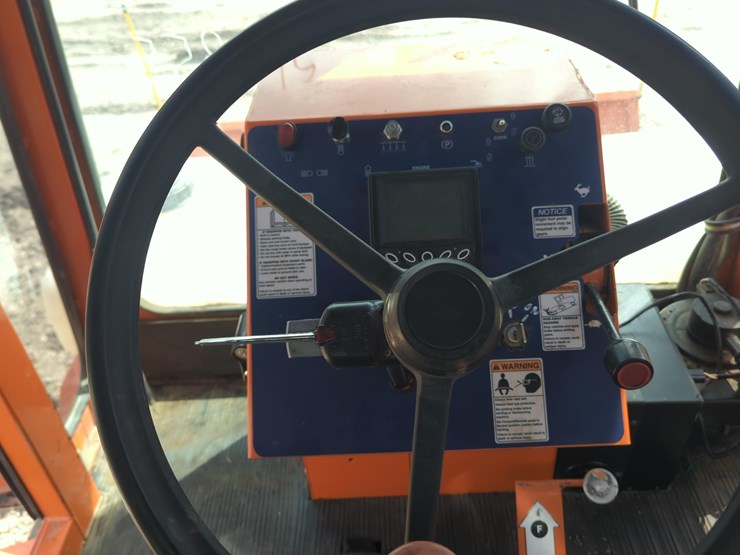 broce-rct350-image-16
