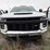 2022-chevrolet-3500-image-6
