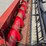 2007-case-ih-1020-image-3