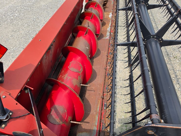 2007-case-ih-1020-image-3