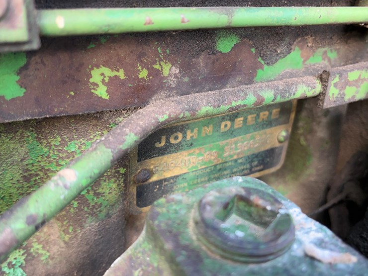 1975-john-deere-4430-image-18