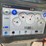 2023-bobcat-t62-image-6