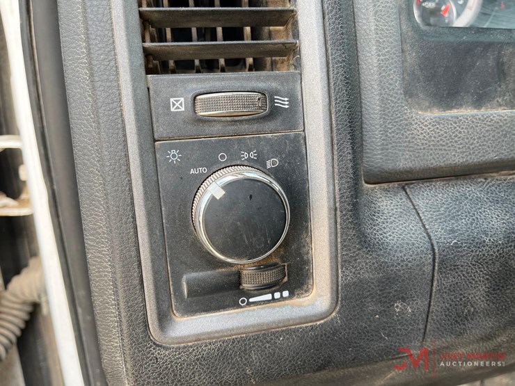 2018-ram-3500-hd-image-24