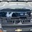 2019-chevrolet-express-2500-image-9