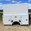 ford-f550-image-2