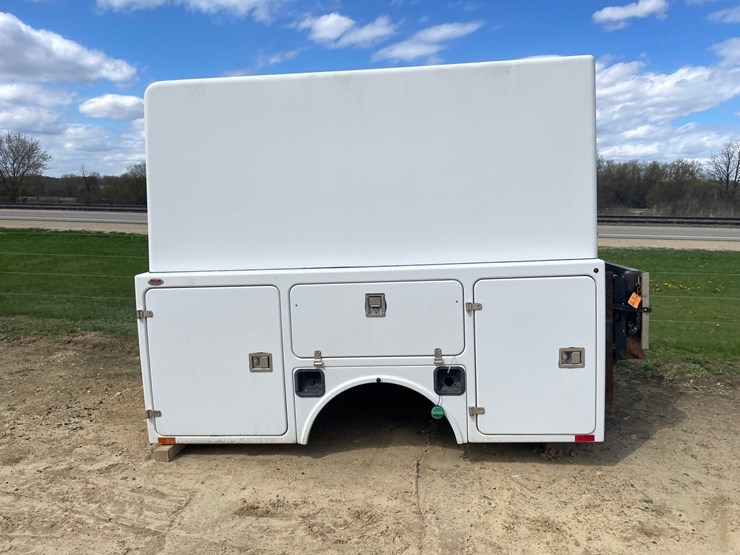 ford-f550-image-2