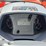 2023-kubota-m5091d-image-32