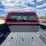 2016-ford-f250-image-31