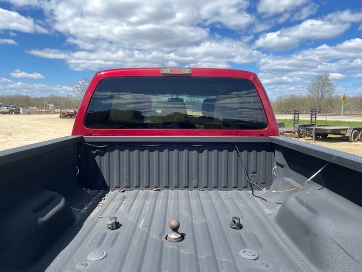 2016-ford-f250-image-31