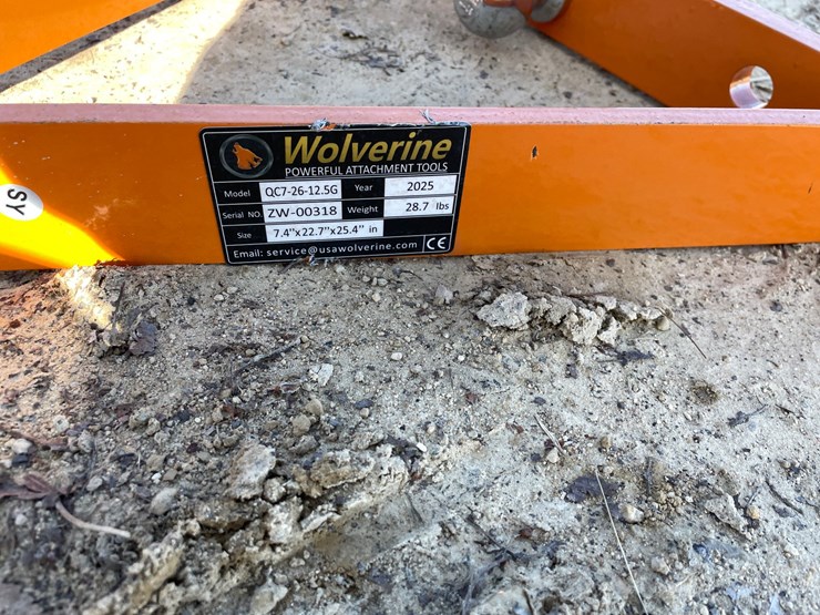 #2337-•-new-wolverine-3-point-quick-coupler-image-7