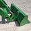 2006-john-deere-7520-image-7