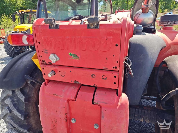 2018-manitou-mlt634-image-18