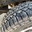 2016-ford-f250-image-107