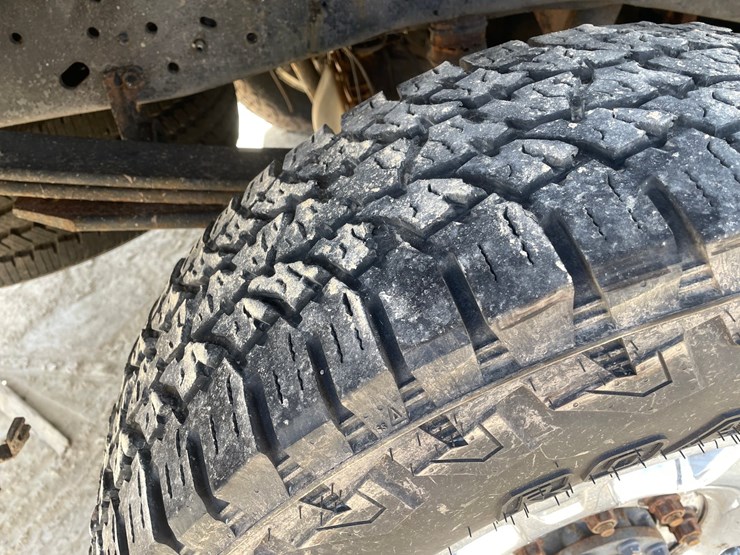 2016-ford-f250-image-107
