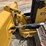 2022-caterpillar-d3-image-7