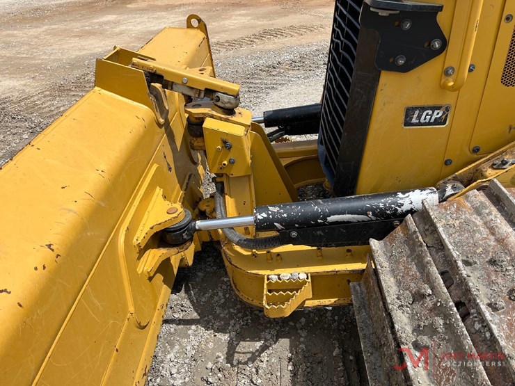 2022-caterpillar-d3-image-7