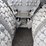 2019-kenworth-t880-image-35