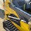 #1089-•-new-atspower-mini-skid-loder-image-13