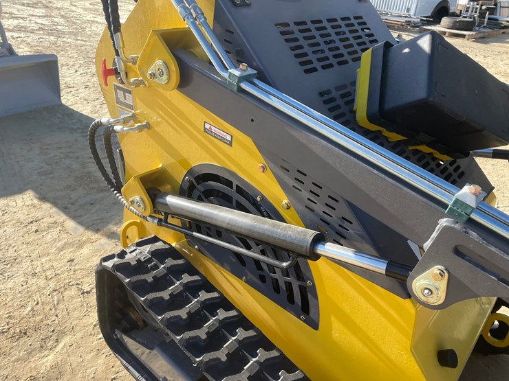 #1089-•-new-atspower-mini-skid-loder-image-13