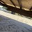 #2011-•-4-place-22'-snowmobile-trailer-(no-title)-image-29