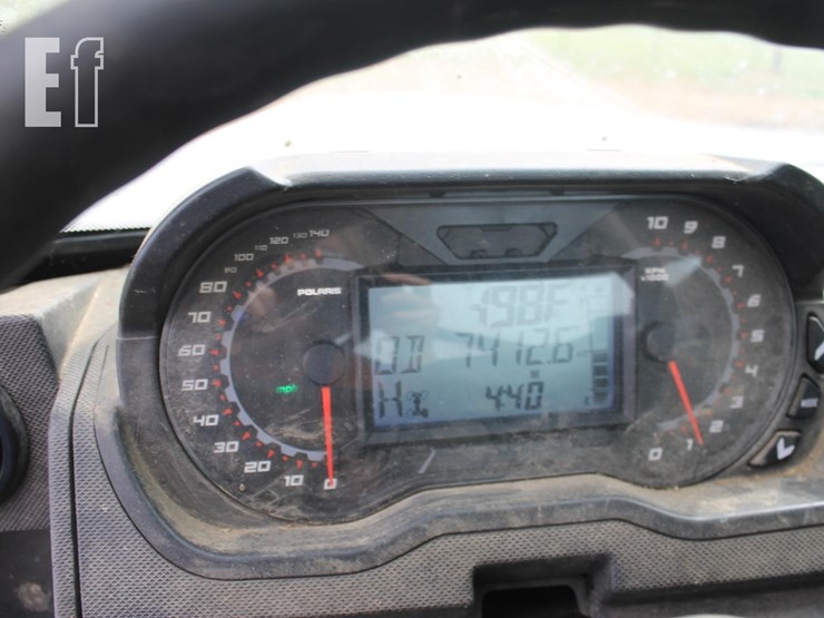 polaris-ranger-xp-image-9