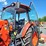 2023-kubota-m5091d-image-33
