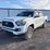 2017-toyota-tacoma-image-1