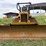2019-caterpillar-d6n-lgp-image-12