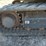 2024-kobelco-sk55srx-image-12
