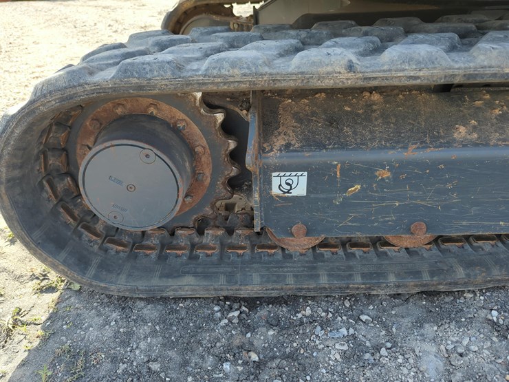 2024-kobelco-sk55srx-image-12