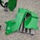 2021-john-deere-700m-image-6