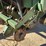 john-deere-7000-image-9
