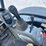 2013-deere-27d-image-16