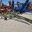 john-deere-1600-image-1