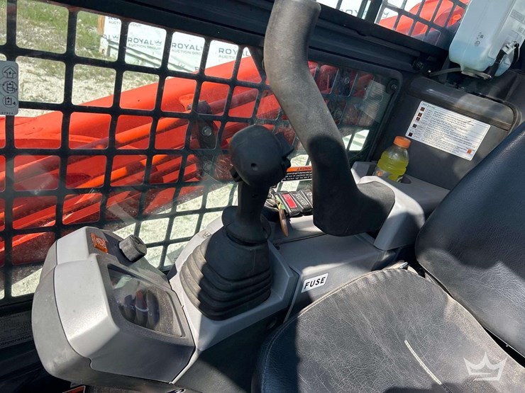2022-kubota-svl75-2-image-13