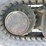 2013-deere-27d-image-20