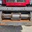 2013-massey-ferguson-9560-image-3
