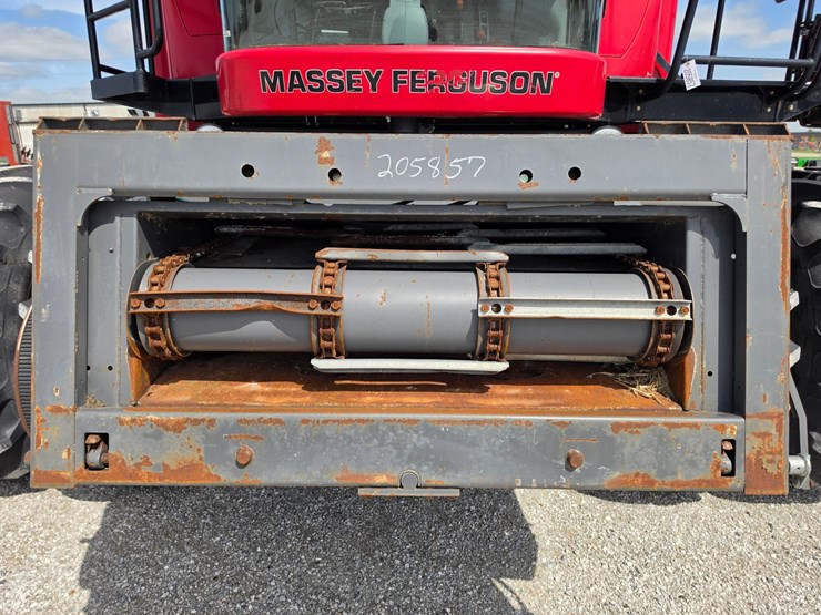 2013-massey-ferguson-9560-image-3