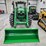 2020-john-deere-6145m-image-2